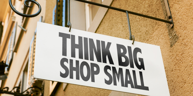 Why Small Businesses Benefit from Mobile Billboard Truck Advertising