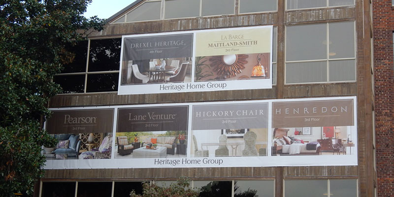 Make the Most of your Marketing with our High-Quality Printing Services