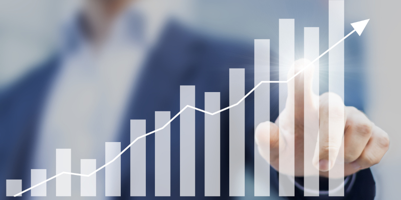 Are Mobile Billboards Really Effective? Check Out These Stats!
