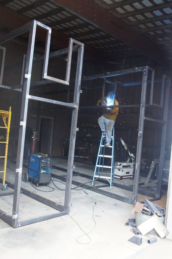 Mobile Billboard Trucks