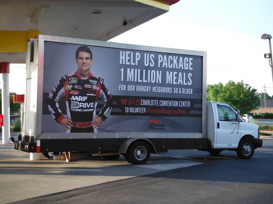 Insurance & Healthcare