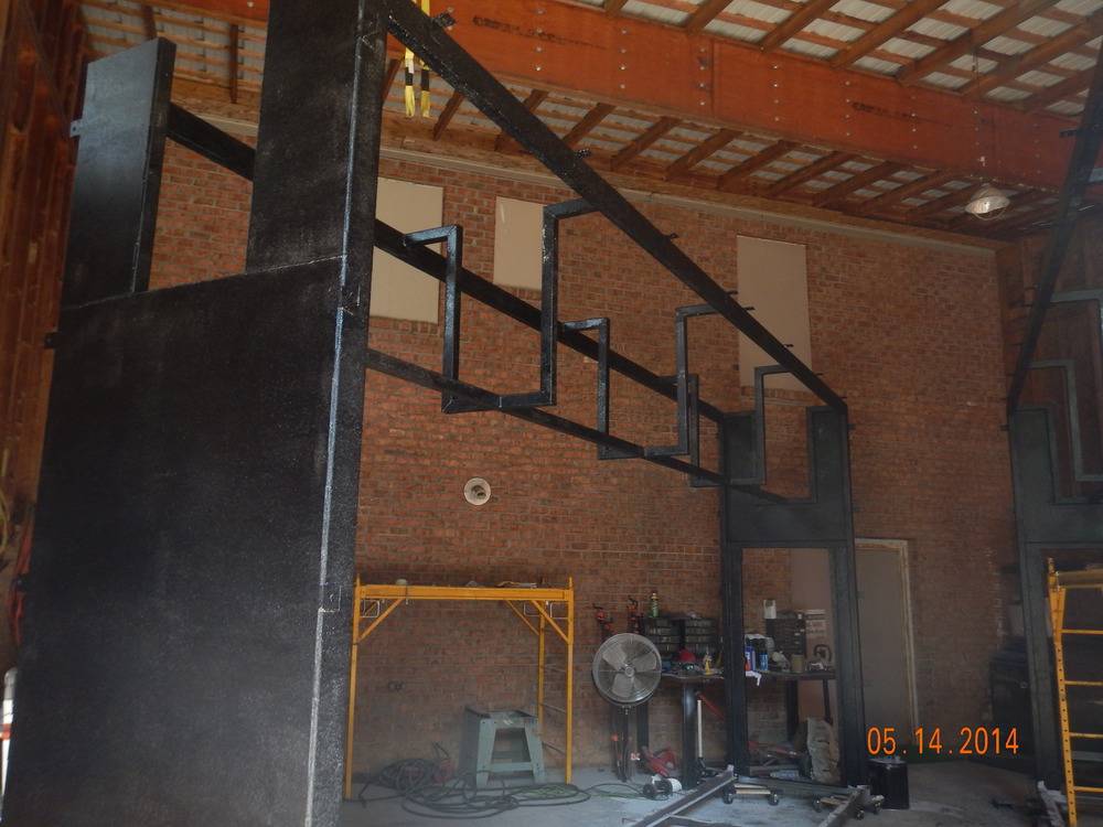 Mobile Billboard Trucks