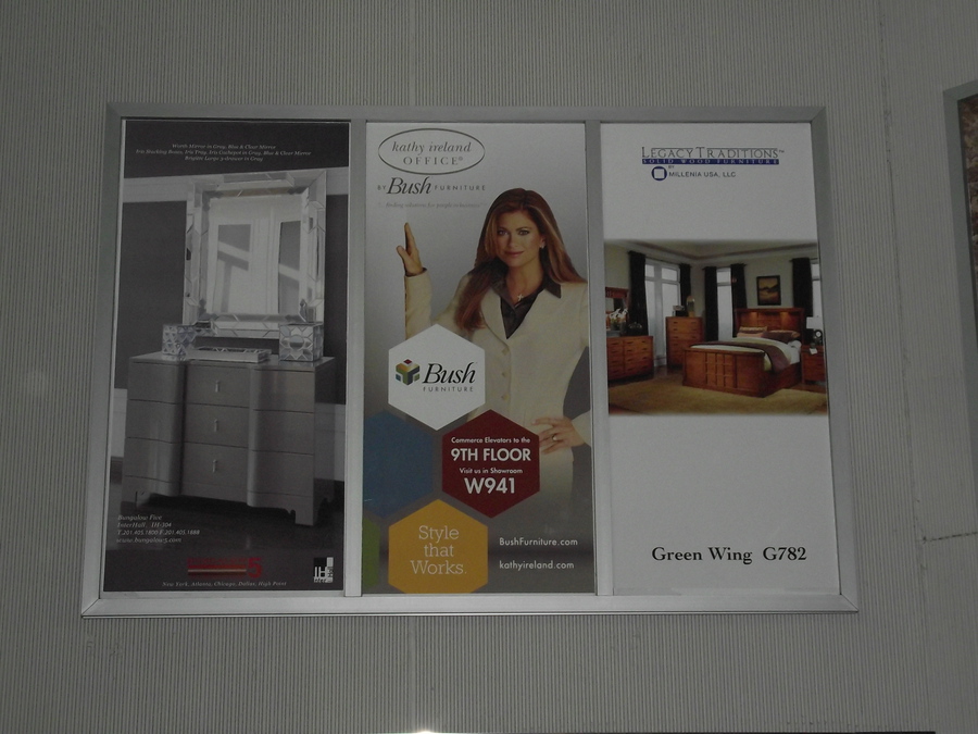 Insulated Patio Cover