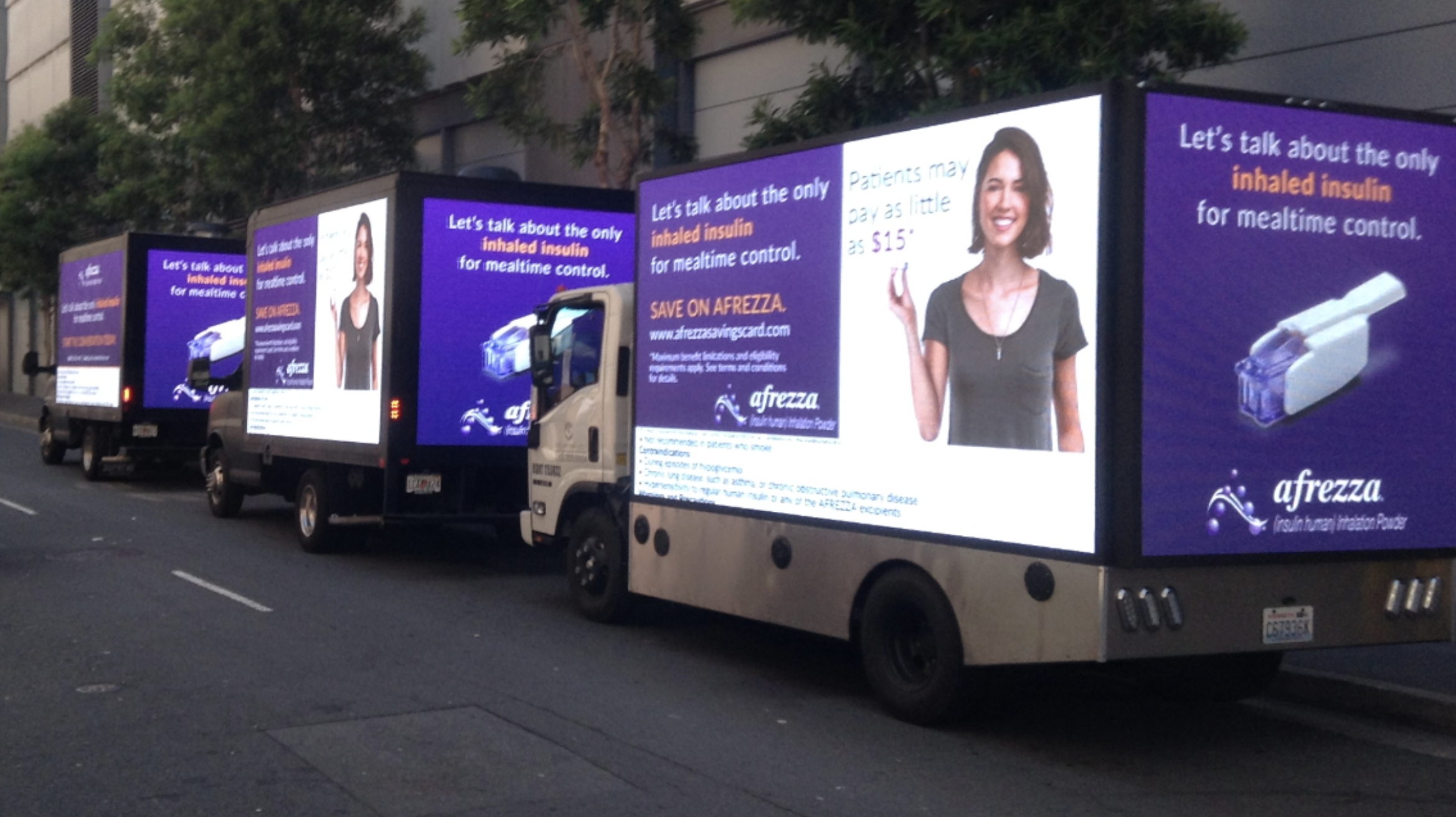 mobile-advertising-trucks
